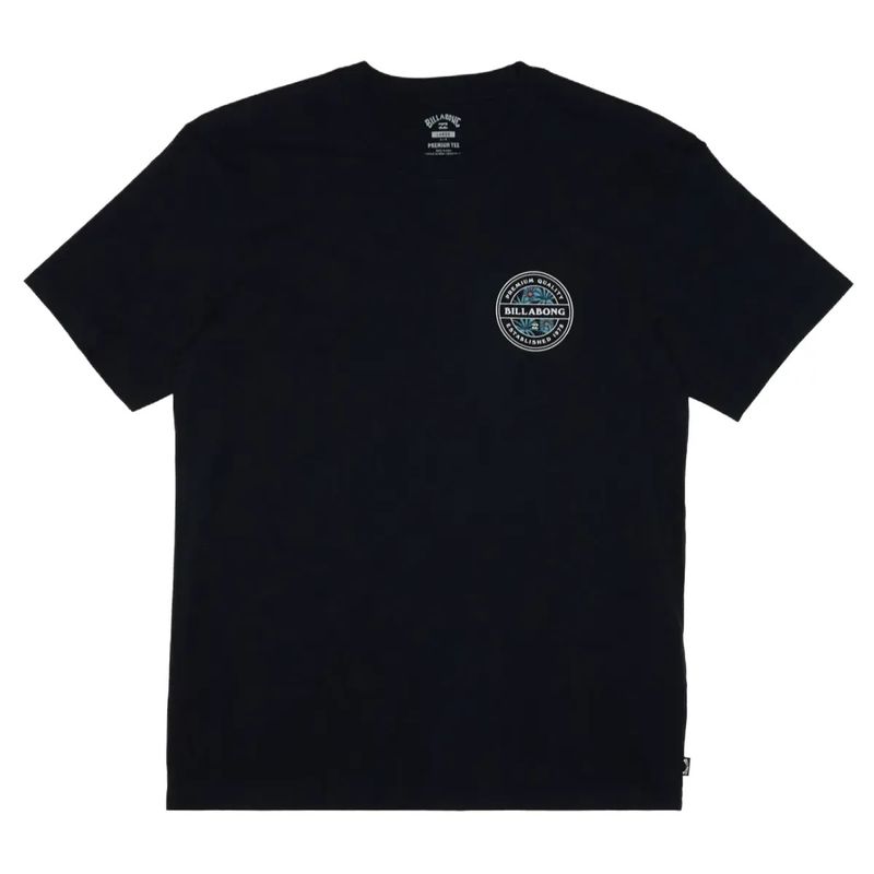 Billabong-Rotor-T-Shirt---Boys--Navy-XS.jpg