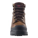 Avenger-Dozer-Steel-Toe-Boot---Men-s---Brown.jpg