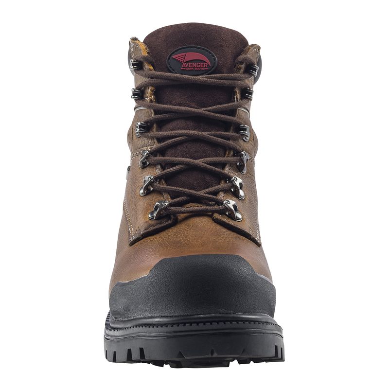 Avenger-Dozer-Steel-Toe-Boot---Men-s---Brown.jpg