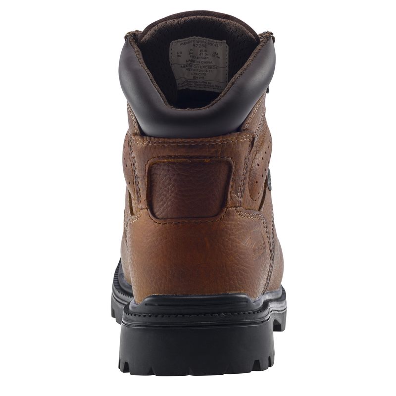 Avenger-Dozer-Steel-Toe-Boot---Men-s---Brown.jpg