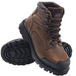 Avenger-Dozer-Steel-Toe-Boot---Men-s---Brown.jpg