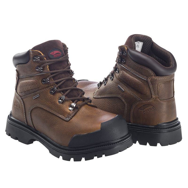 Avenger-Dozer-Steel-Toe-Boot---Men-s---Brown.jpg