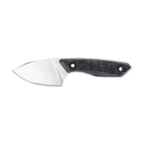 Gerber Stowe Knife