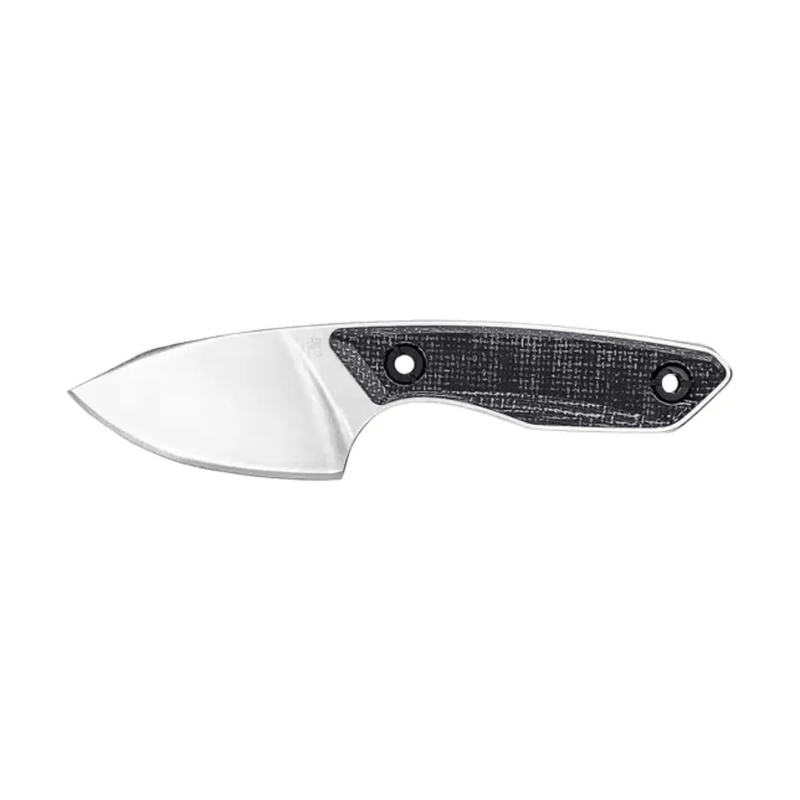 NWEB---GERBER-KNIFE-STOWE-MICARTA-Black-2.5--Fixed.jpg