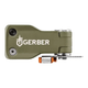 NWEB---GERBER-NIPPER-FREEHANDER-Green-/-Orange.jpg