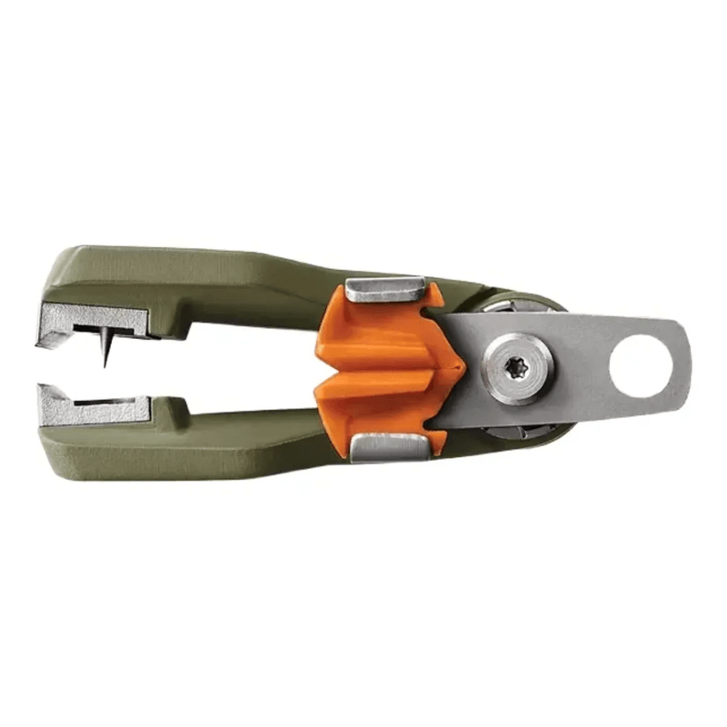 NWEB---GERBER-NIPPER-FREEHANDER-Green---Orange.jpg