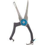 NWEB---GERBER-MULTI-TOOL-HEMOPLIER-Cyan.jpg