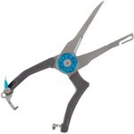 NWEB---GERBER-MULTI-TOOL-HEMOPLIER-Cyan.jpg