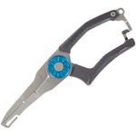 NWEB---GERBER-MULTI-TOOL-HEMOPLIER-Cyan.jpg