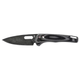 NWEB---GERBER-KNIFE-SUMO-Black-/-Gry-4-.jpg