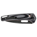 NWEB---GERBER-KNIFE-SUMO-Black---Gry-4-.jpg