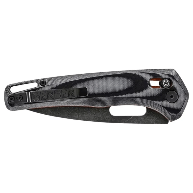 NWEB---GERBER-KNIFE-SUMO-Black---Gry-4-.jpg