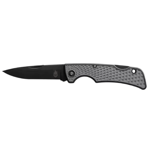 Gerber Us1 Knife