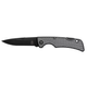 NWEB---GERBER-KNIFE-US1-Grey-2.6-.jpg