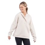 NWEB---LIVOUT-W-KAYA-QUILTED-HOODED-PULLOVER-Birch-S.jpg