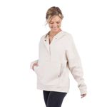 NWEB---LIVOUT-W-KAYA-QUILTED-HOODED-PULLOVER-Birch-S.jpg