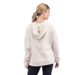 NWEB---LIVOUT-W-KAYA-QUILTED-HOODED-PULLOVER-Birch-S.jpg