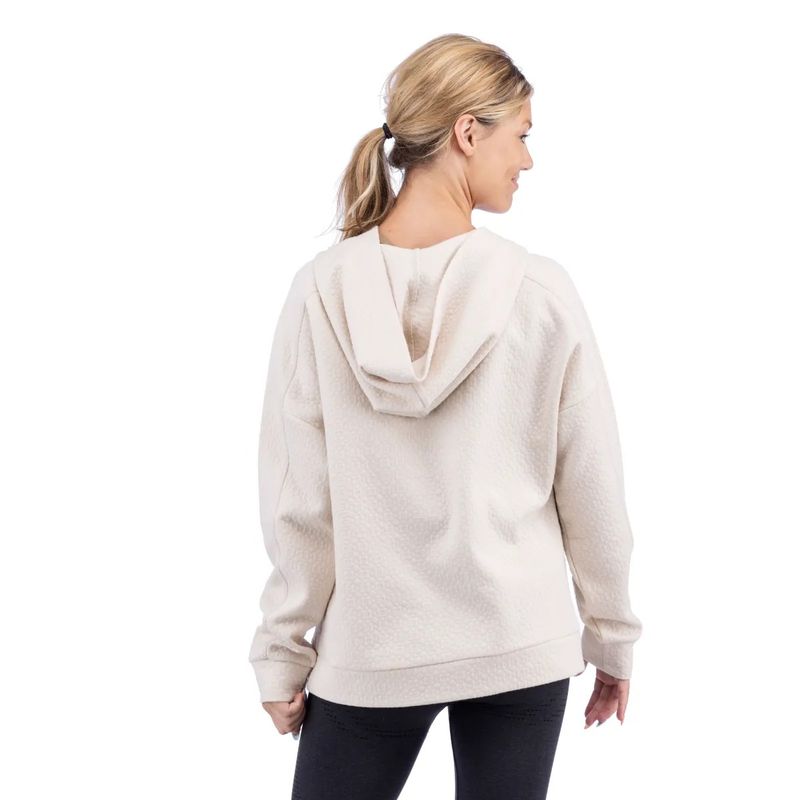 NWEB---LIVOUT-W-KAYA-QUILTED-HOODED-PULLOVER-Birch-S.jpg