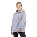 NWEB---LIVOUT-W-KAYA-QUILTED-HOODED-PULLOVER-Formal-Grey-XS.jpg