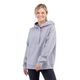 NWEB---LIVOUT-W-KAYA-QUILTED-HOODED-PULLOVER-Formal-Grey-XS.jpg