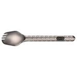NWEB---GERBER-MULTI-FORK-DEVOUR-TI-1773863.jpg