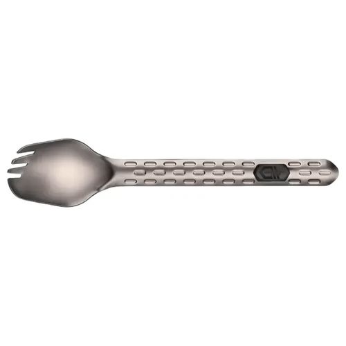 Gerber Compleat Multi-fork