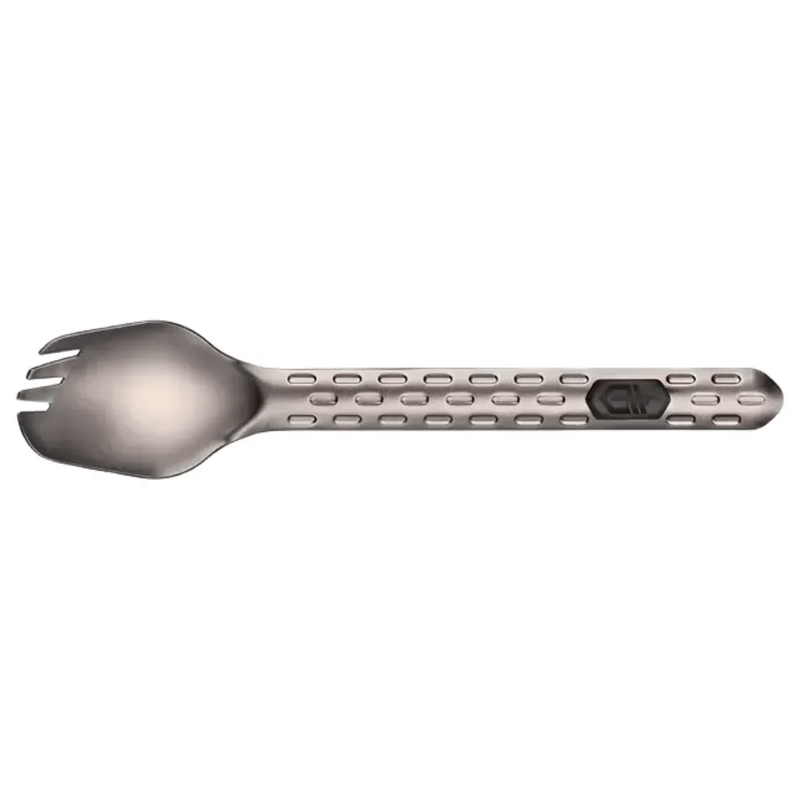 NWEB---GERBER-MULTI-FORK-DEVOUR-TI-1773863.jpg