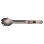 NWEB---GERBER-MULTI-FORK-DEVOUR-TI-1773863.jpg