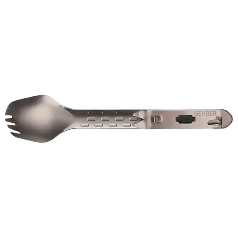 NWEB---GERBER-MULTI-FORK-DEVOUR-TI-1773863.jpg