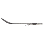 NWEB---GERBER-MULTI-FORK-DEVOUR-TI-1773863.jpg