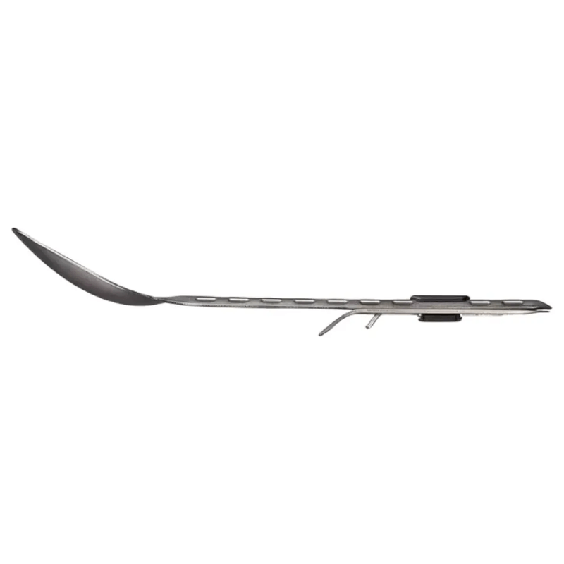 NWEB---GERBER-MULTI-FORK-DEVOUR-TI-1773863.jpg