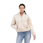 NWEB---LIVOUT-WOMEN-S-JOLIE-SUEDED-PULLOVER-Birch-S.jpg