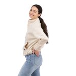 NWEB---LIVOUT-WOMEN-S-JOLIE-SUEDED-PULLOVER-Birch-S.jpg