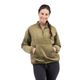 NWEB---LIVOUT-WOMEN-S-JOLIE-SUEDED-PULLOVER-Burnt-Olive-S.jpg