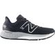 New-Balance-Fresh-Foam-X-880v13-Running-Shoe---Men-s-Phantom-/-Black-Metallic-8.5-Regular.jpg