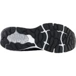 New-Balance-Fresh-Foam-X-880v13-Running-Shoe---Men-s-Phantom---Black-Metallic-8.5-Regular.jpg