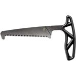 NWEB---GERBER-SAW-EXO-MOD-Black.jpg