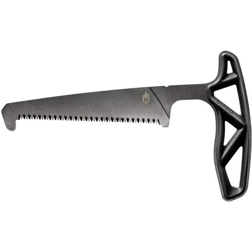 Gerber EXO-MOD Pack Hunting Saw