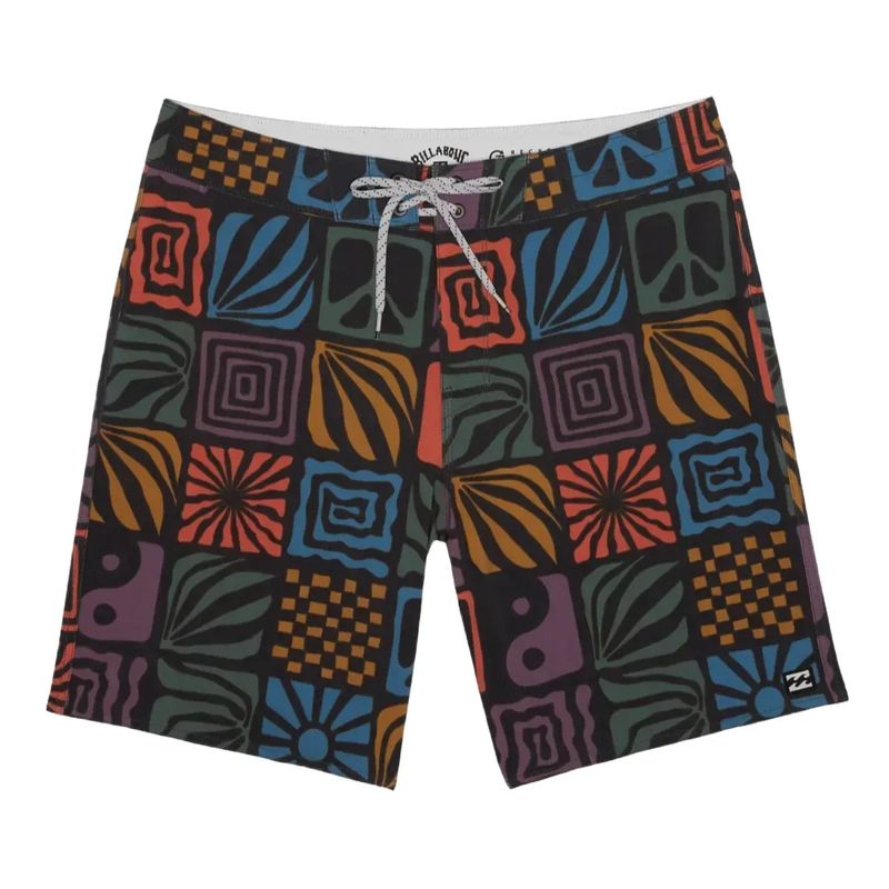 Billabong-Good-Times-Pro-Boardshort---Men-s-Multi-30.jpg