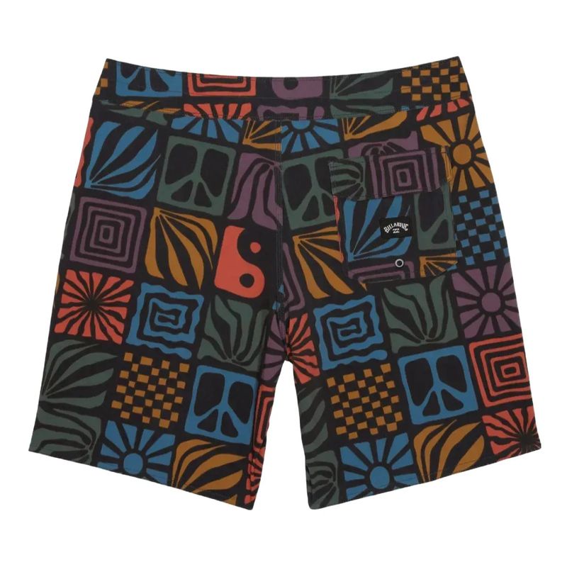 Billabong-Good-Times-Pro-Boardshort---Men-s-Multi-30.jpg