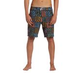 Billabong-Good-Times-Pro-Boardshort---Men-s-Multi-30.jpg