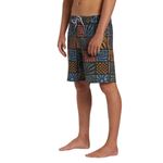 Billabong-Good-Times-Pro-Boardshort---Men-s-Multi-30.jpg