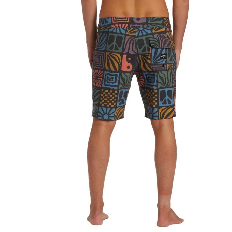 Billabong-Good-Times-Pro-Boardshort---Men-s-Multi-30.jpg