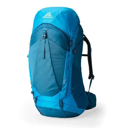 Gregory Stout 55 Backpack