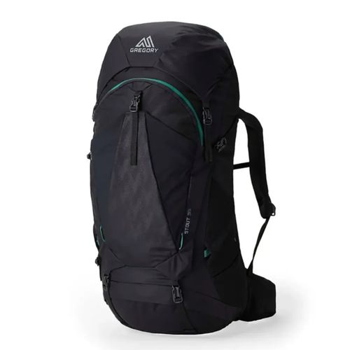 Gregory Stout 55 Backpack