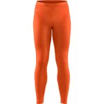 Fjallraven-Bergtagen-Thinwool-Long-Johns---Men-s-Hokkaido-Orange-XS.jpg