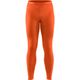 Fjallraven-Bergtagen-Thinwool-Long-Johns---Men-s-Hokkaido-Orange-XS.jpg