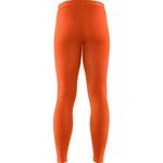 Fjallraven-Bergtagen-Thinwool-Long-Johns---Men-s-Hokkaido-Orange-XS.jpg