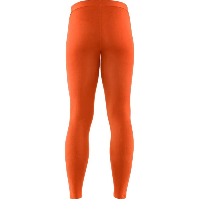 Fjallraven-Bergtagen-Thinwool-Long-Johns---Men-s-Hokkaido-Orange-XS.jpg