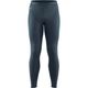 Fjallraven-Bergtagen-Thinwool-Long-Johns---Men-s-Mountain-Blue-XS.jpg